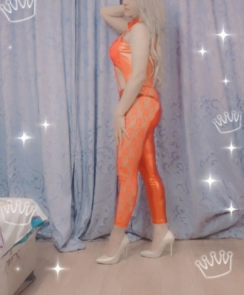 Ядвига