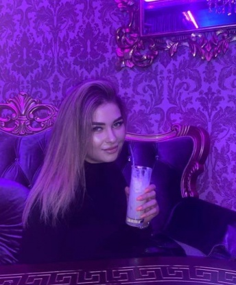 Елизавета