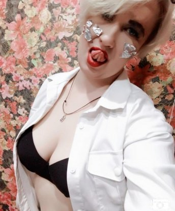 Екатерина
