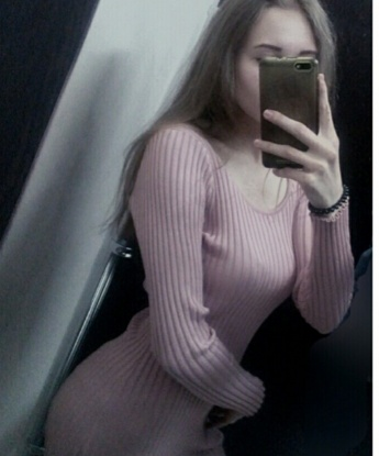 Маргарита