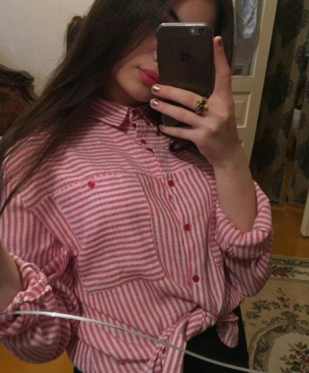 Маргарита